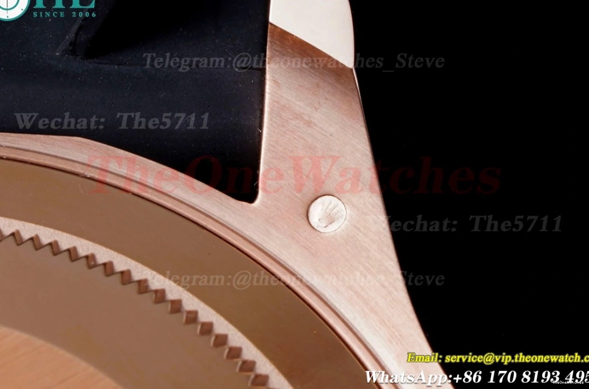 RG VR3235 Yacht-Master 40mm 126655 Dot Black Clean RU 0128